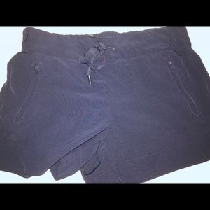 COPY - 90 degrees shorts